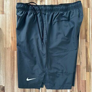 Nike Athletic Shorts - Large
